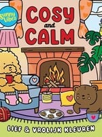 Sunny Vibes - Cosy and calm