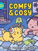 Sunny vibes - Comfy & cosy