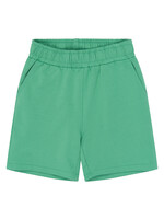 THE NEW THE NEW | TNTitus Sweat Shorts – Créme De Menthe