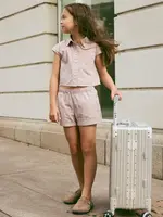 Name It Name it | NKFJOCIKO - shorts