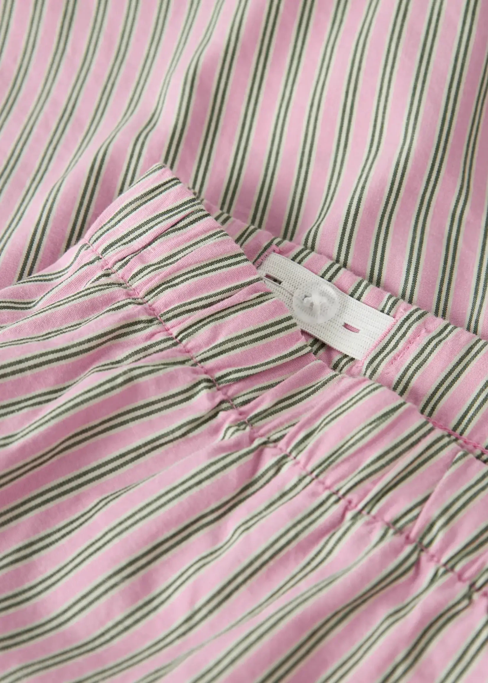 Name It Name it | NKFJOCIKO - shorts