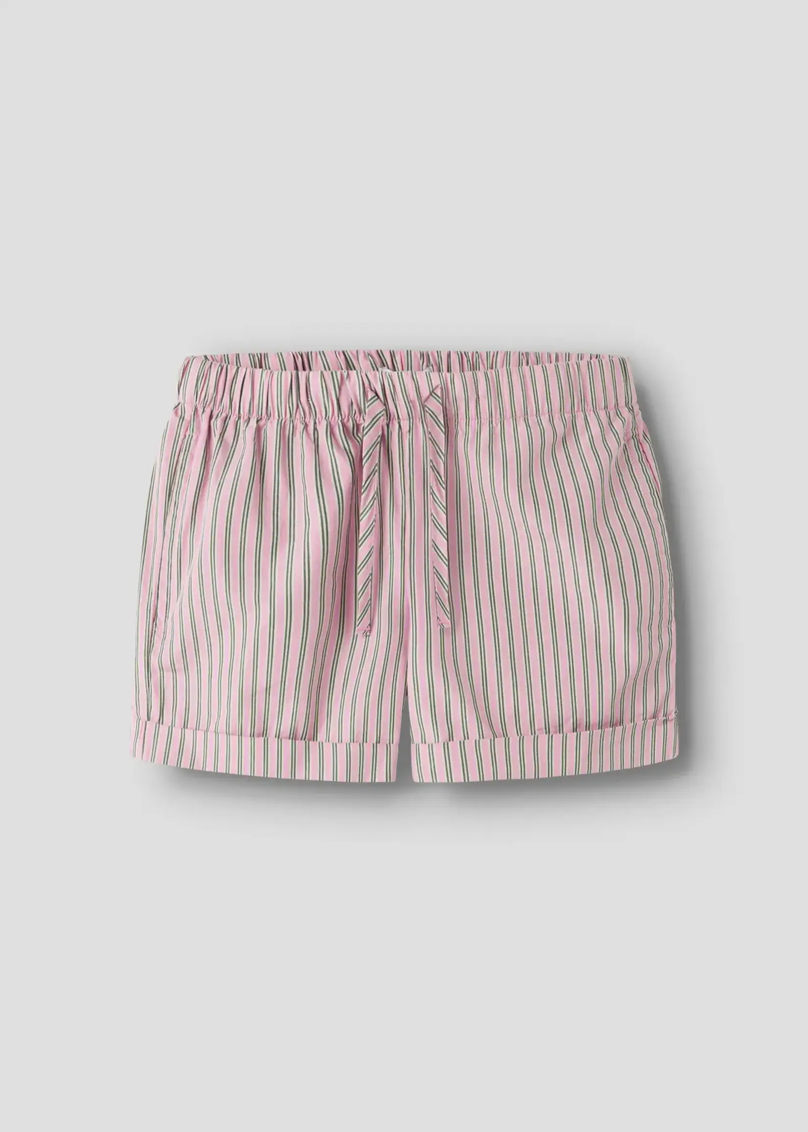 Name It Name it | NKFJOCIKO - shorts