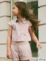 Name It Name it | NKFJOCIKO ss nreg sh shirt