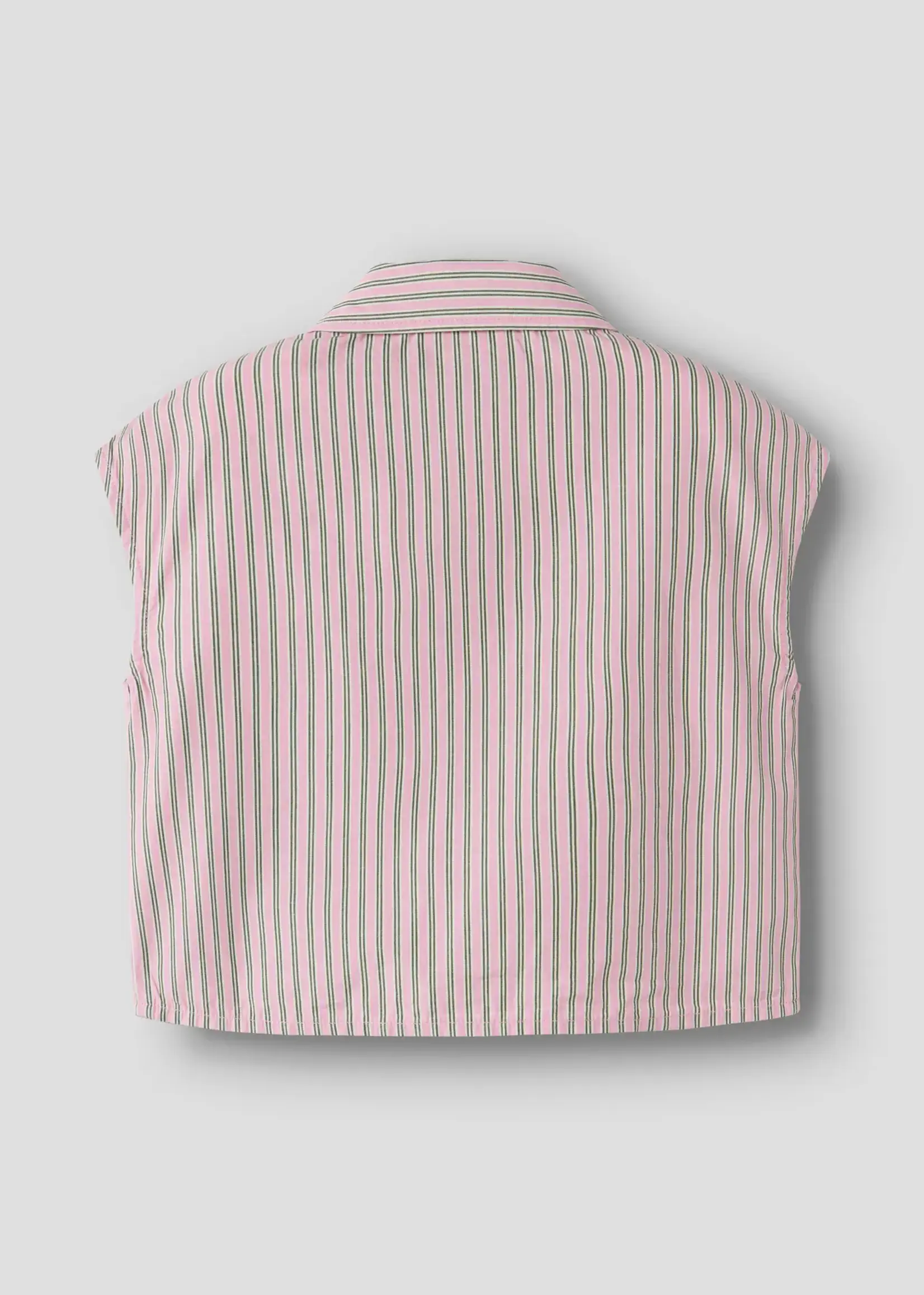 Name It Name it | NKFJOCIKO ss nreg sh shirt