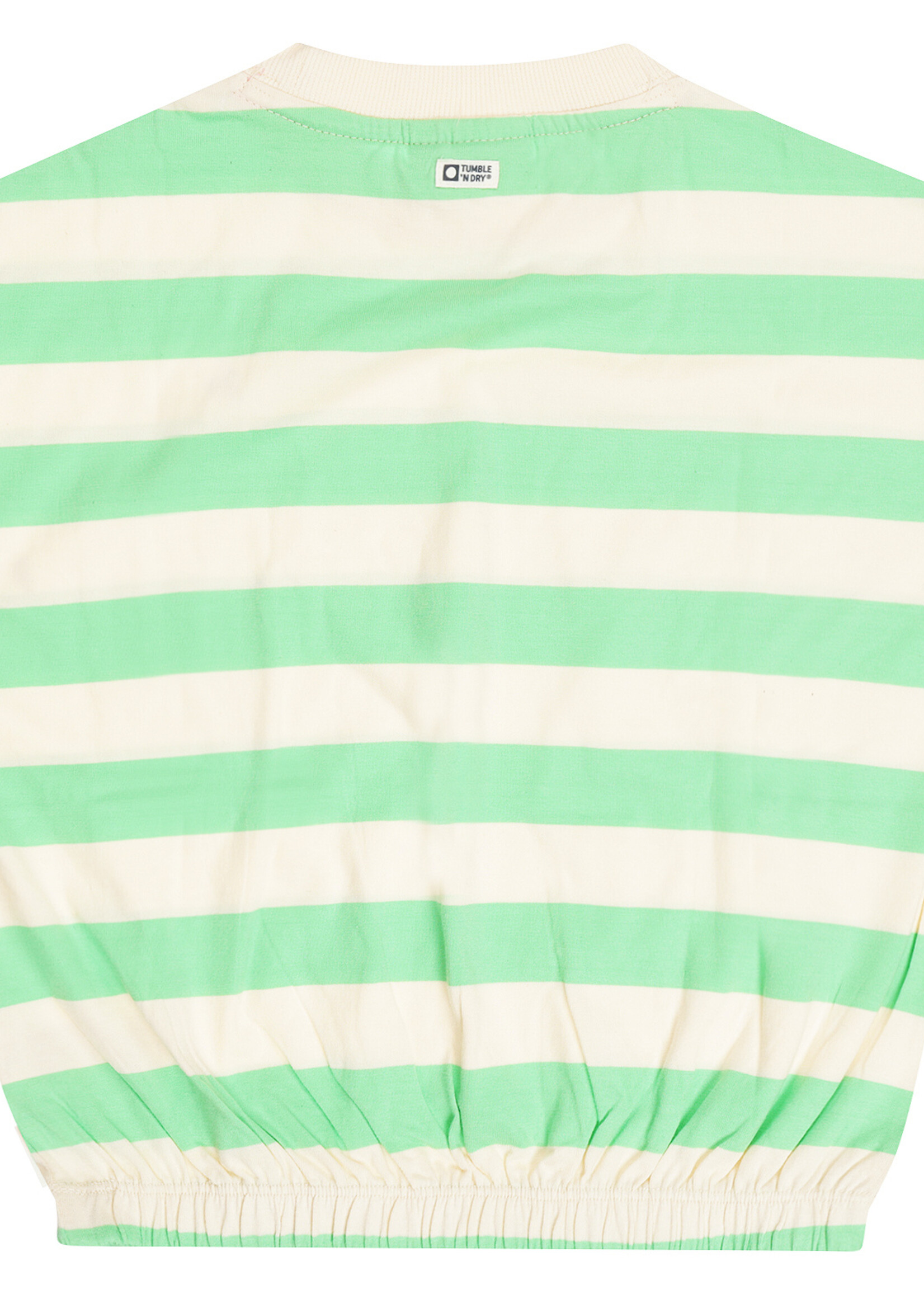Tumble 'n Dry Tumble 'N Dry | TND Colatina - spring bouquet