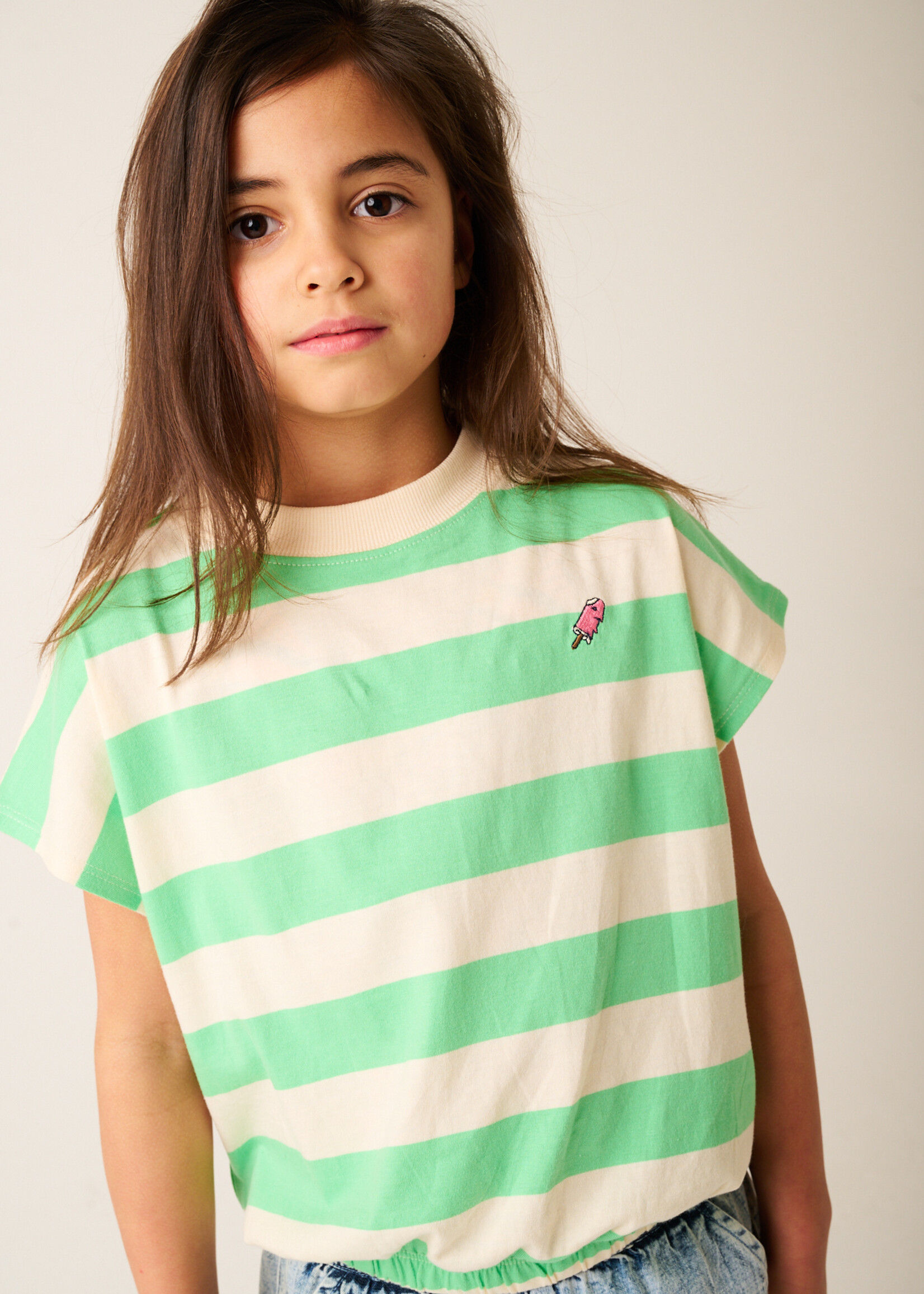 Tumble 'n Dry Tumble 'N Dry | TND Colatina - spring bouquet