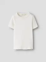 Lil’ Atelier Lil' Atelier | NMFGAYO koj ss slim top lil - Coconut Milk