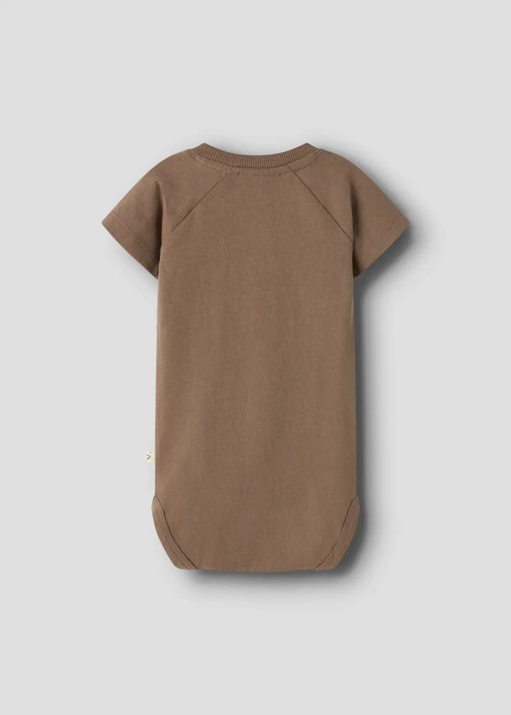 Lil’ Atelier Lil'Atelier | NBMDOLAN joe ss body lil - Coca Mocha