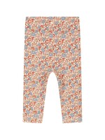 A Tiny Story A Tiny Story | baby pants - Multicolour 1