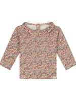A Tiny Story A Tiny Story | baby t-shirt long sleeve – Multicolour 1