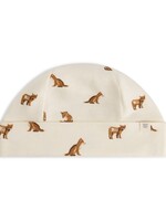 A Tiny Story A Tiny Story | baby hat - Ivory