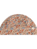 A Tiny Story A Tiny Story | baby hat - Multicolour