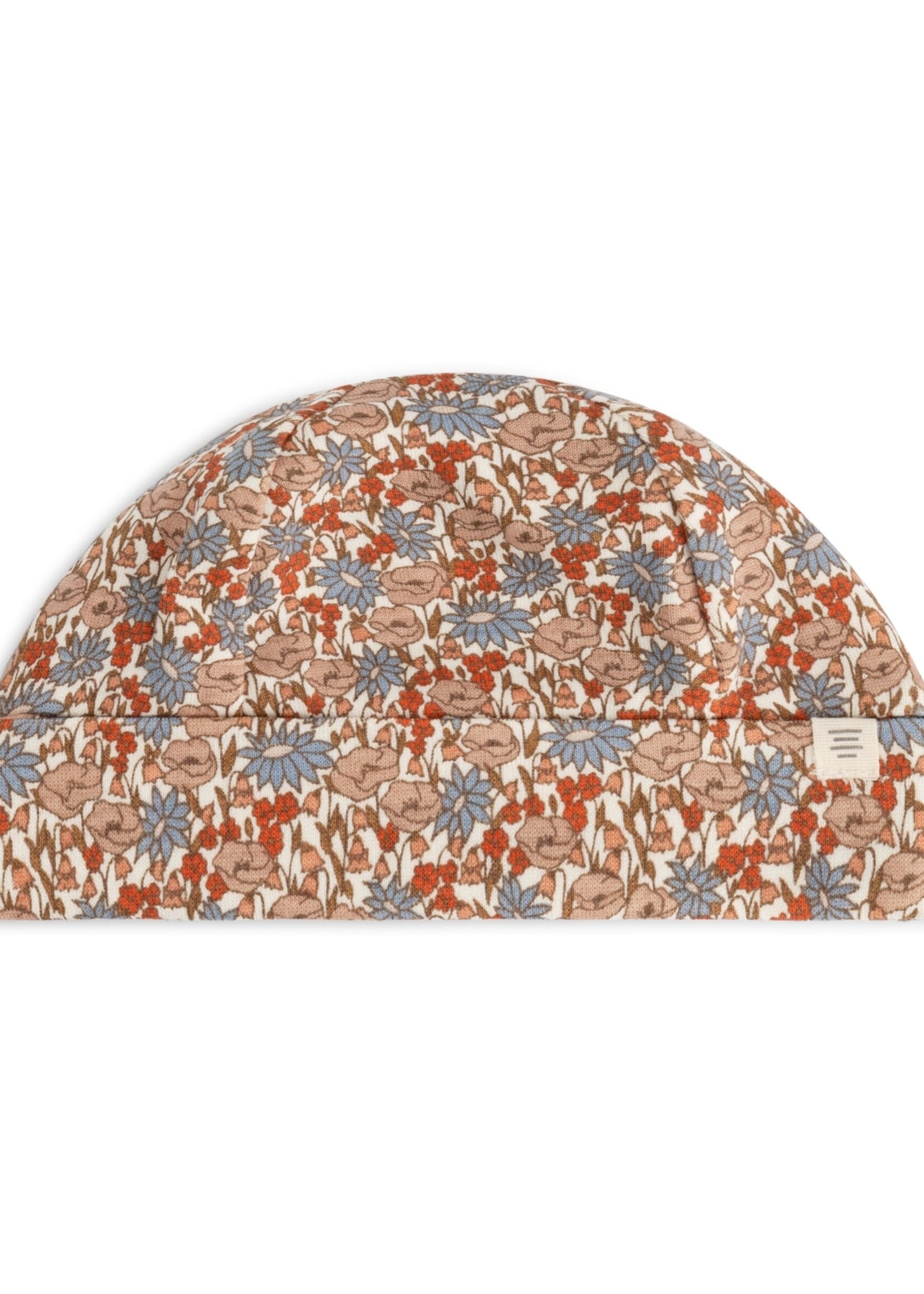 A Tiny Story A Tiny Story | baby hat - Multicolour