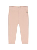 A Tiny Story A Tiny Story | baby pants - Old pink 2