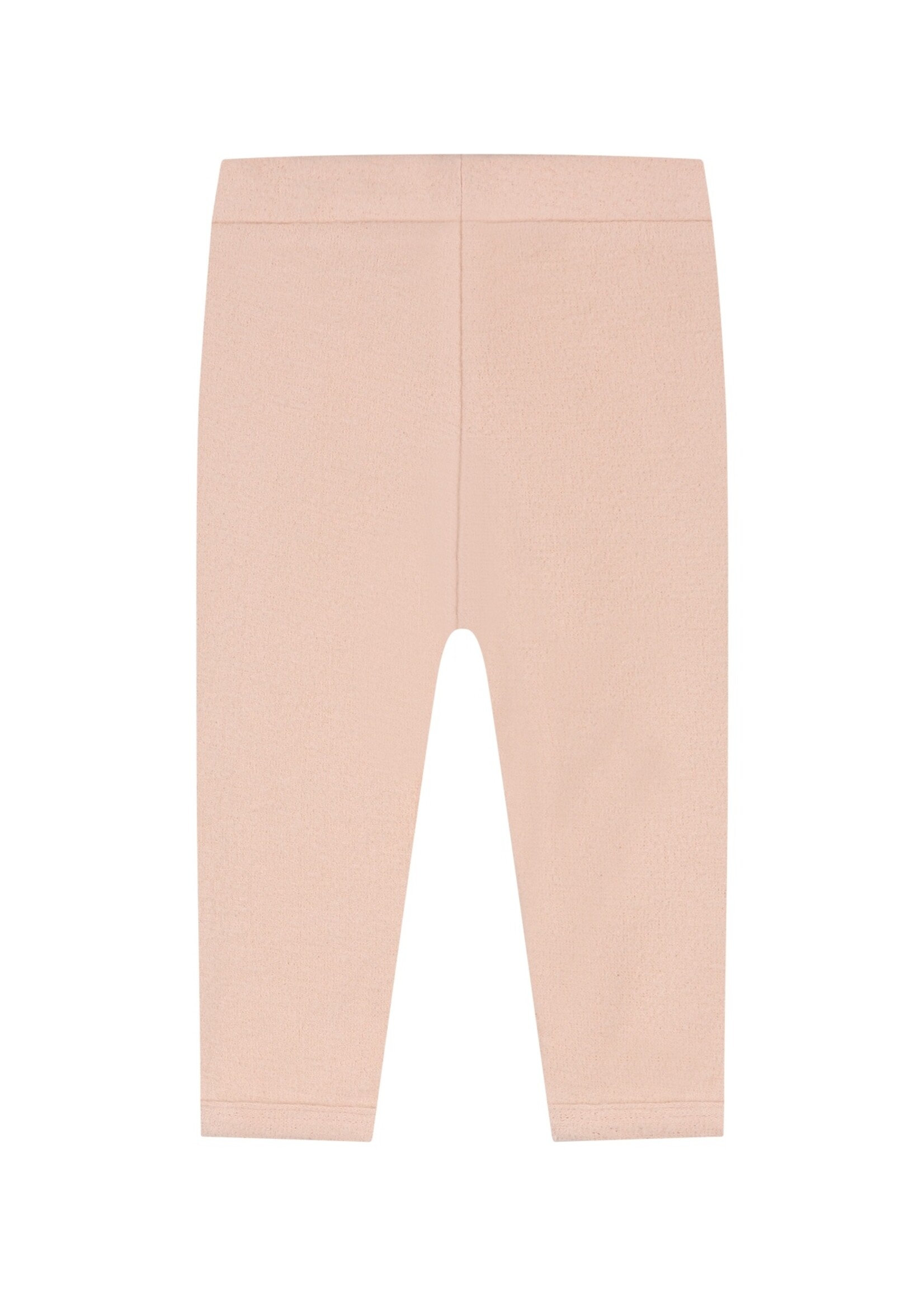 A Tiny Story A Tiny Story | baby pants - Old pink 2
