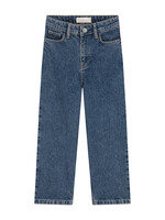 Charlie Petite Charlie Petite | Naud Jeans – Medium Blue