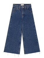Charlie Petite Charlie Petite | Nic Jeans – Medium Blue