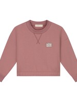 Charlie Petite Charlie Petite | Sara Sweater – Pink