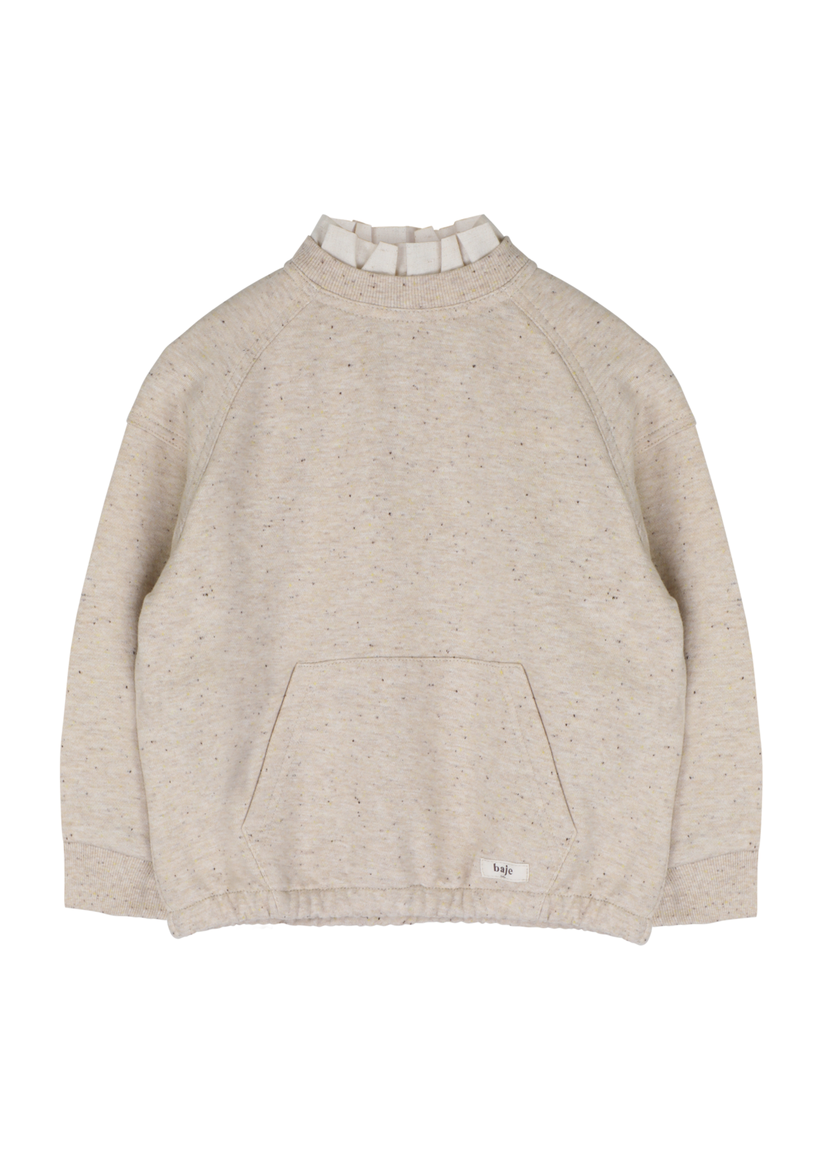 Baje Baje | Noile – Beige