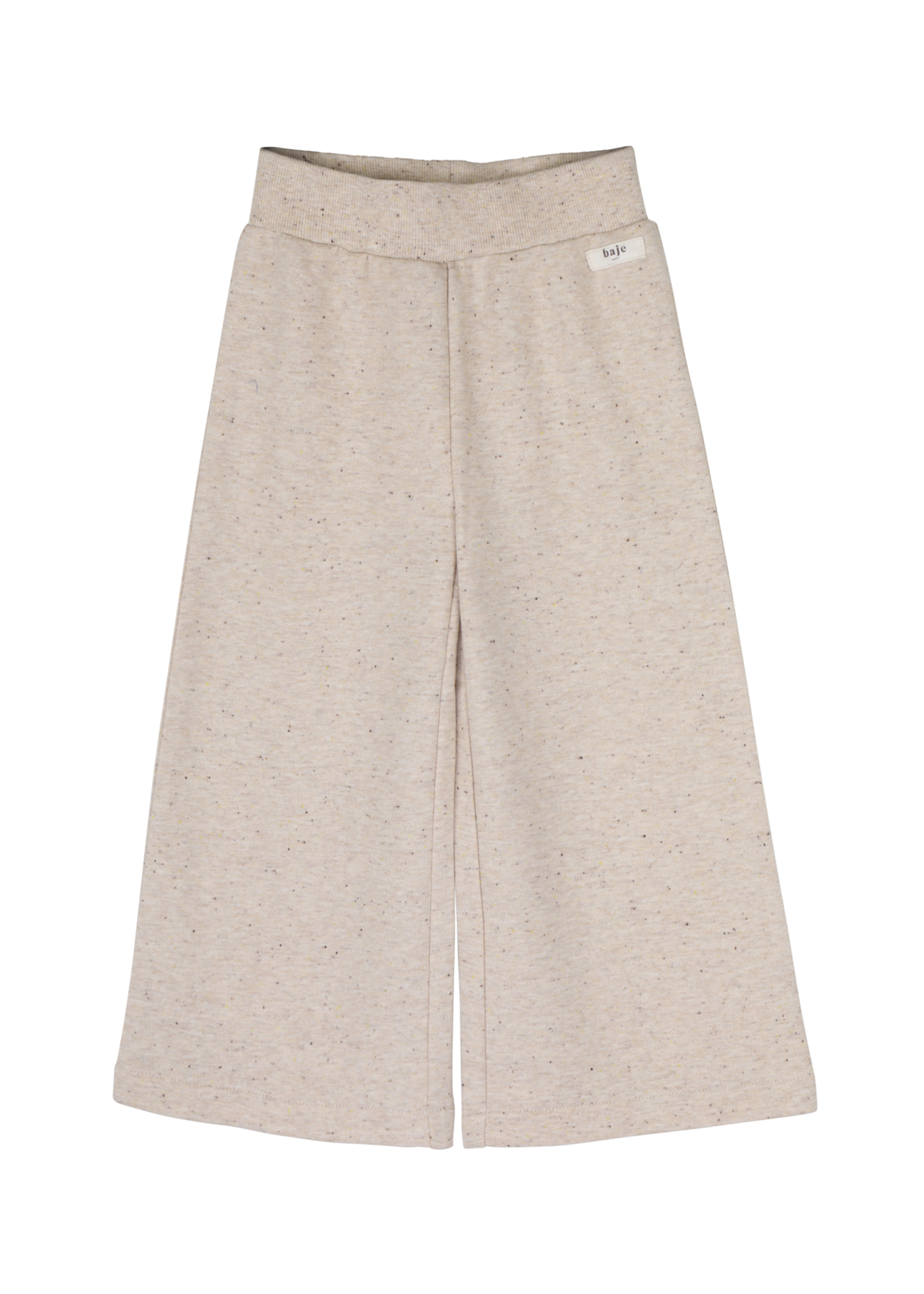 Baje Baje | Vieve – Beige