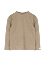 Baje Baje | Ruby – Taupe light