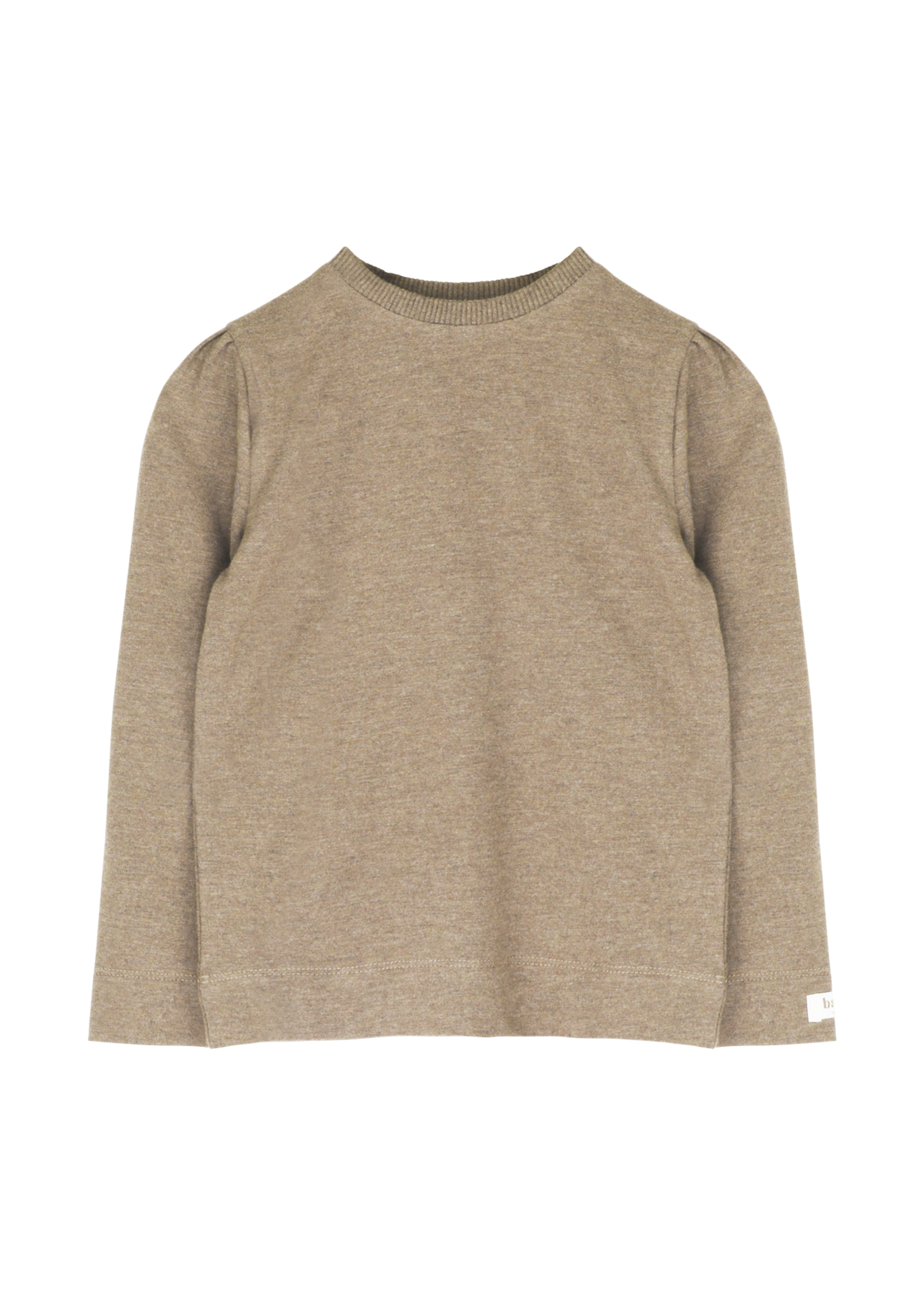 Baje Baje | Ruby – Taupe light