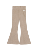 Baje Baje | Christy – Taupe light