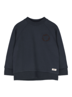 Baje Baje | Willow – Blue