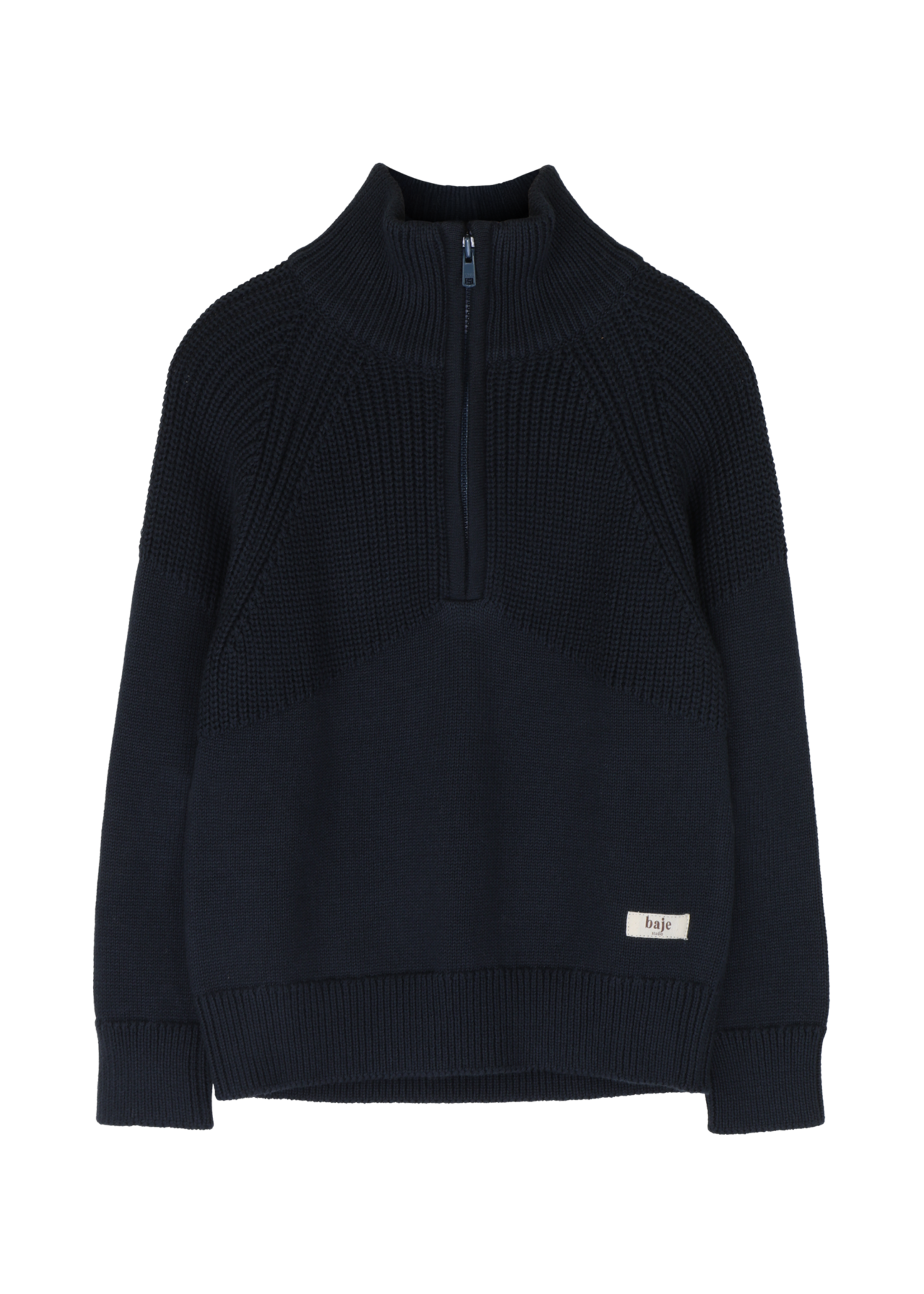 Baje Baje | Seward – Blue