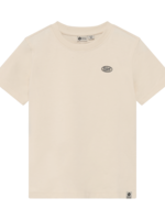 Daily7 Daily7 | T-shirt Basic – Sand