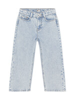 Daily7 Daily7 | Denim Wide Fit – Blue