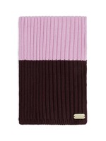 Stains & Stories  Stains & Stories | girls scarf - Candy