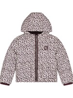 Stains & Stories  Stains & Stories | girls jacket - Cream