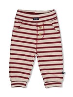 Feetje Feetje | Broek streep - Built for Fun