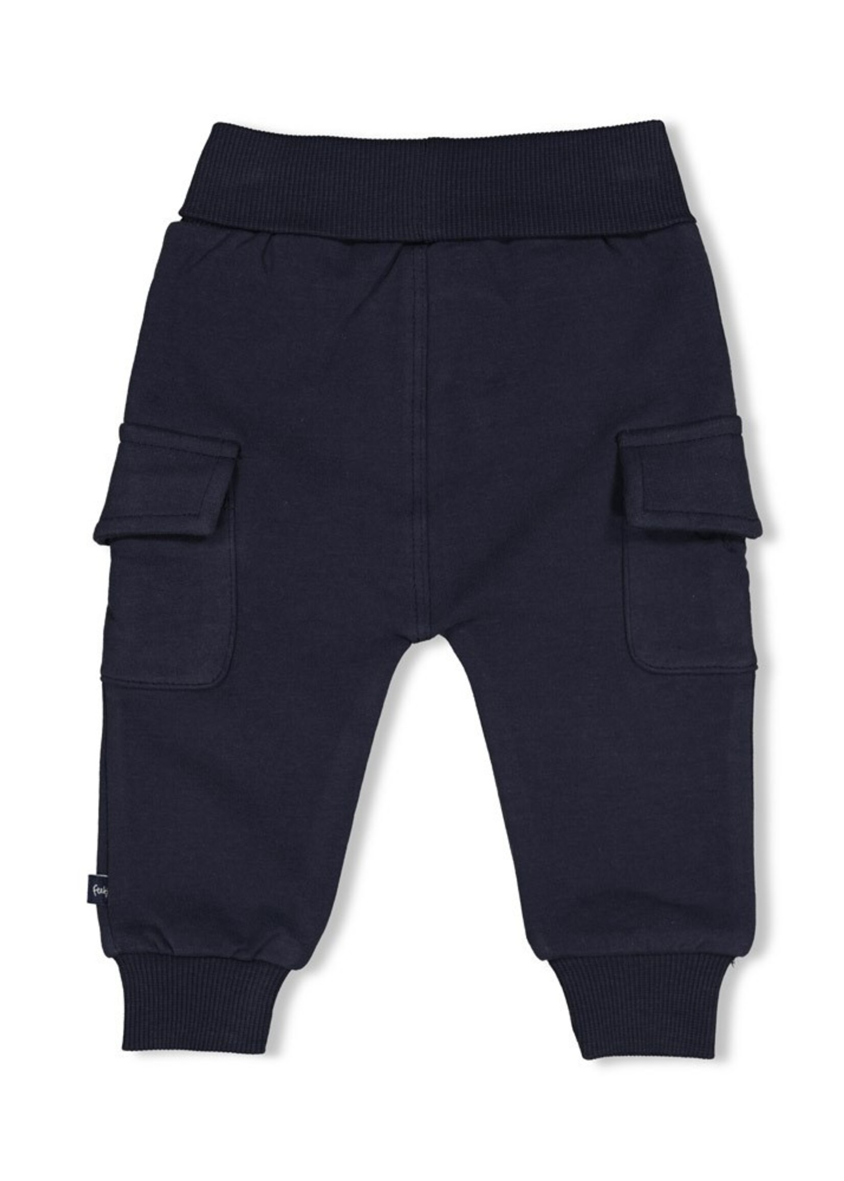 Feetje Feetje | Broek - Built for Fun