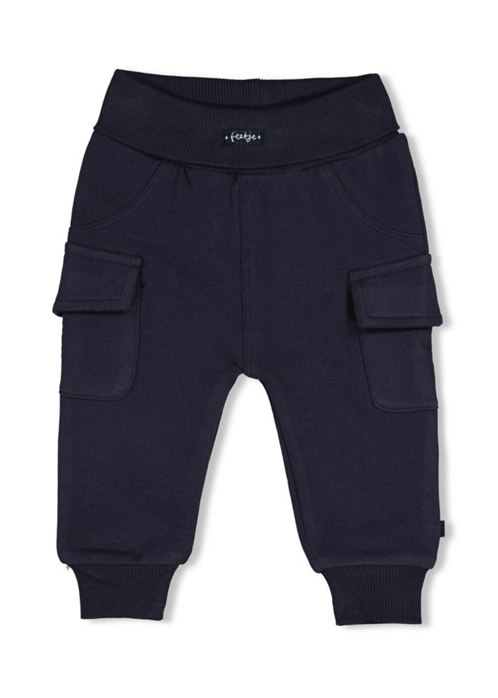 Feetje Feetje | Broek - Built for Fun