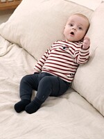 Feetje Feetje | Broek - Built for Fun