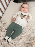 Feetje Feetje | Broek - Wiggle and Waddle