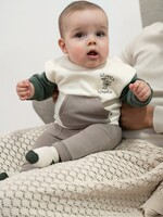 Feetje Feetje | Sweater relaxed fit - Wiggle and Waddle