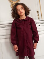 Jubel Jubel | Jurk - Daily Princess