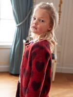 Jubel Jubel | Vest - Daily Princess