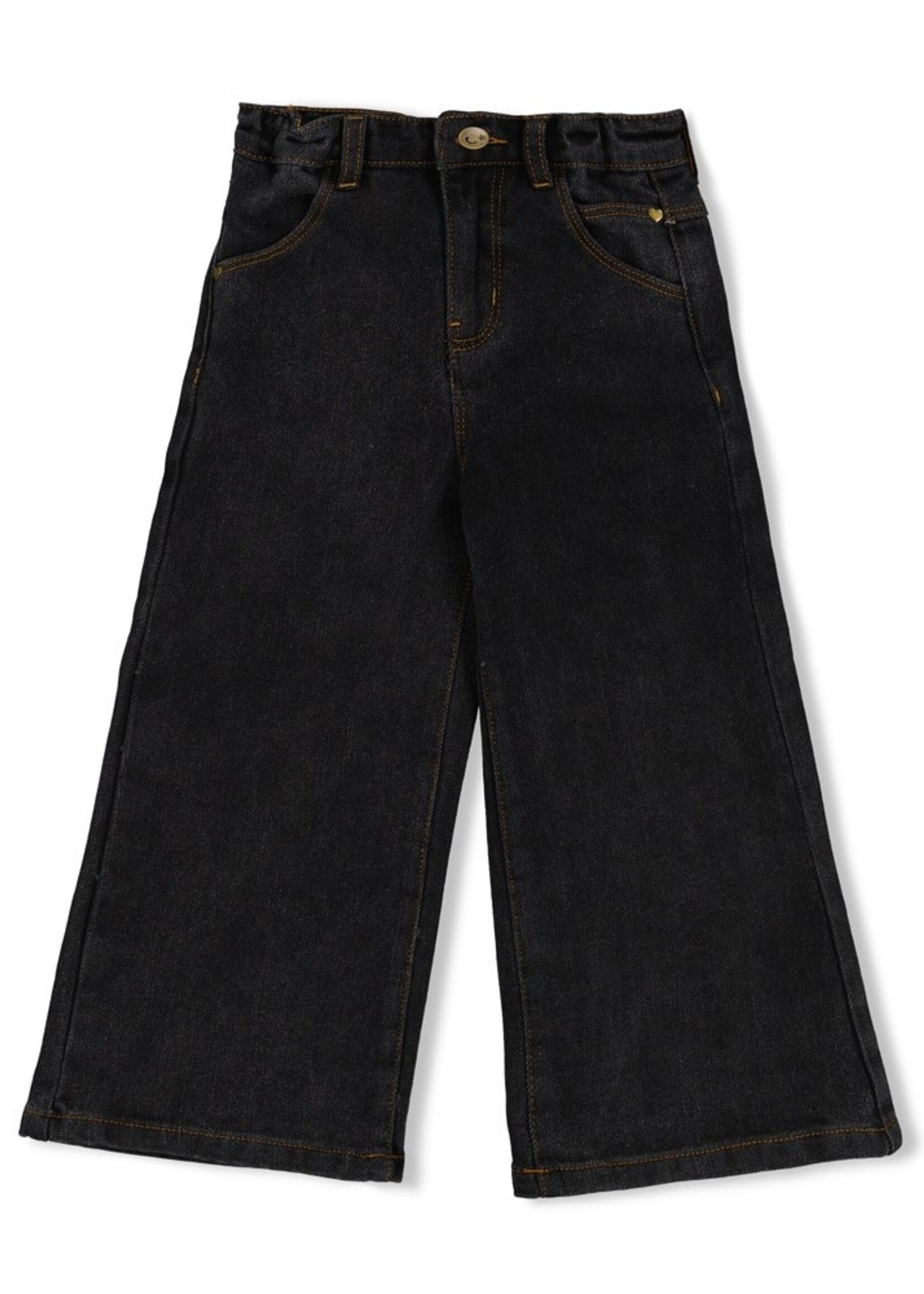 Jubel Jubel | Jeans wide leg - Winter Denims