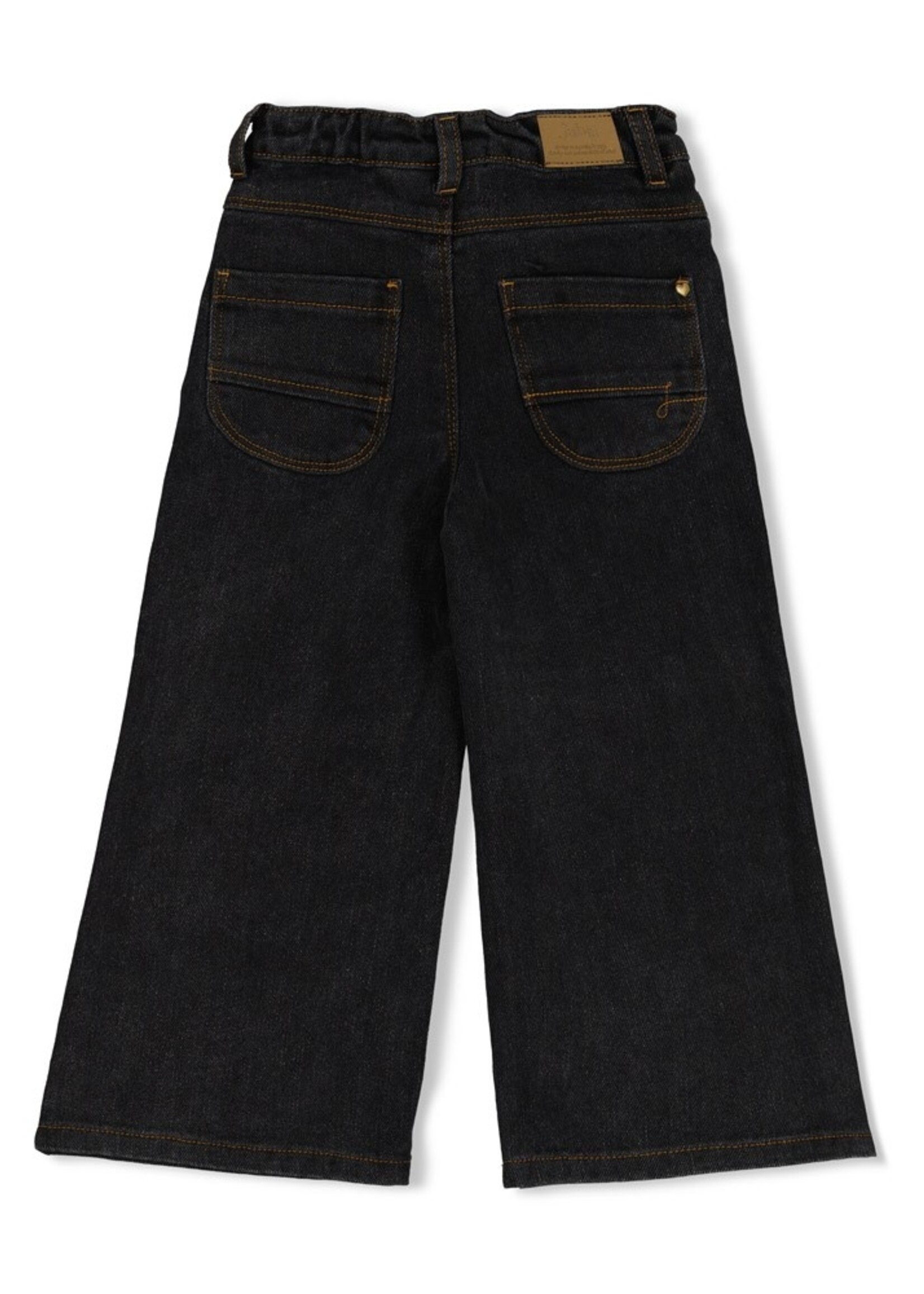 Jubel Jubel | Jeans wide leg - Winter Denims