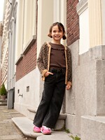 Jubel Jubel | Jeans wide leg - Winter Denims