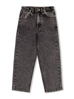 Sturdy Sturdy | Loose fit jeans - Winter Denims