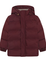 En Fant En Fant | Jacket Quilt, Solid – Port Royale