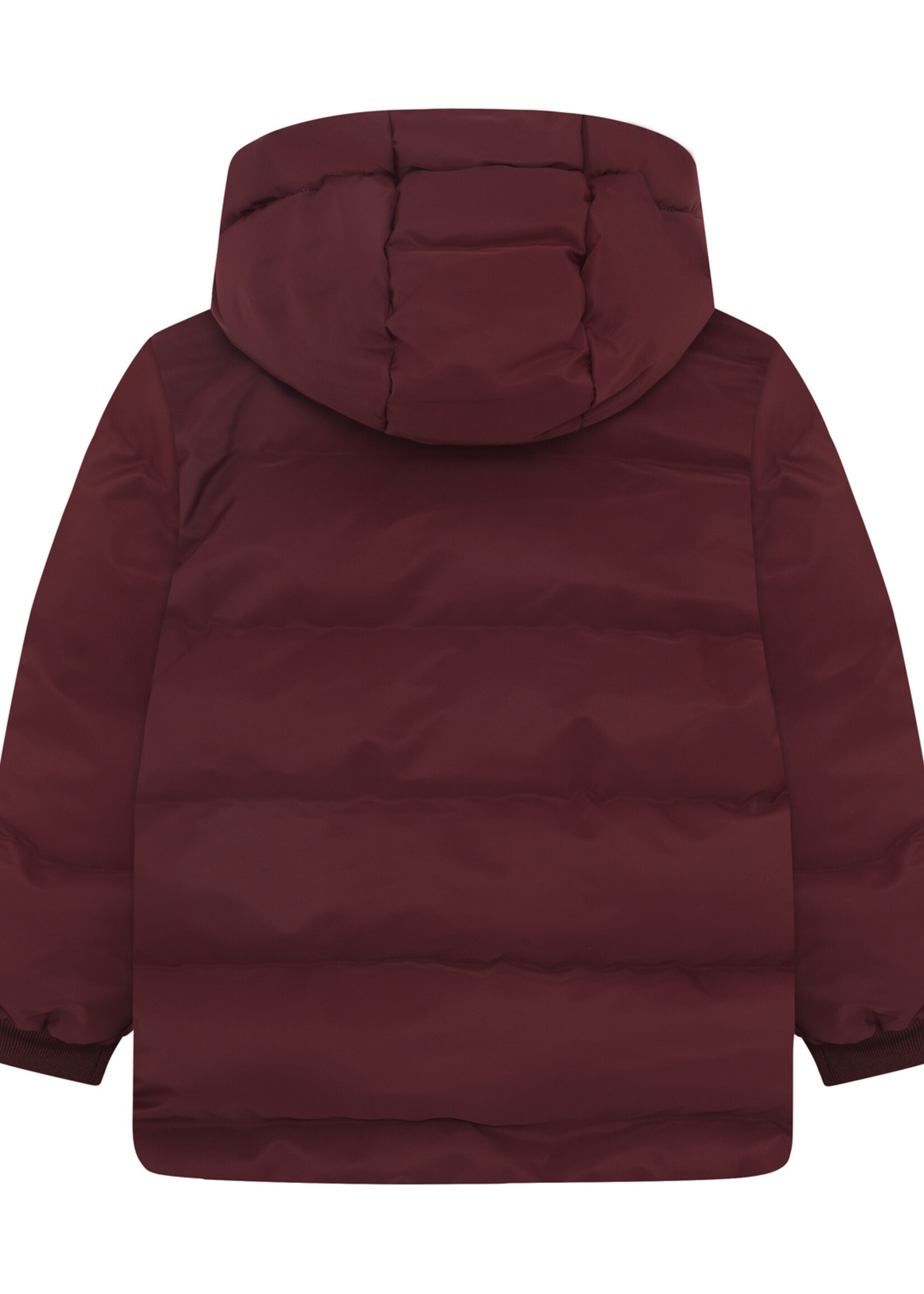 En Fant En Fant | Jacket Quilt, Solid – Port Royale