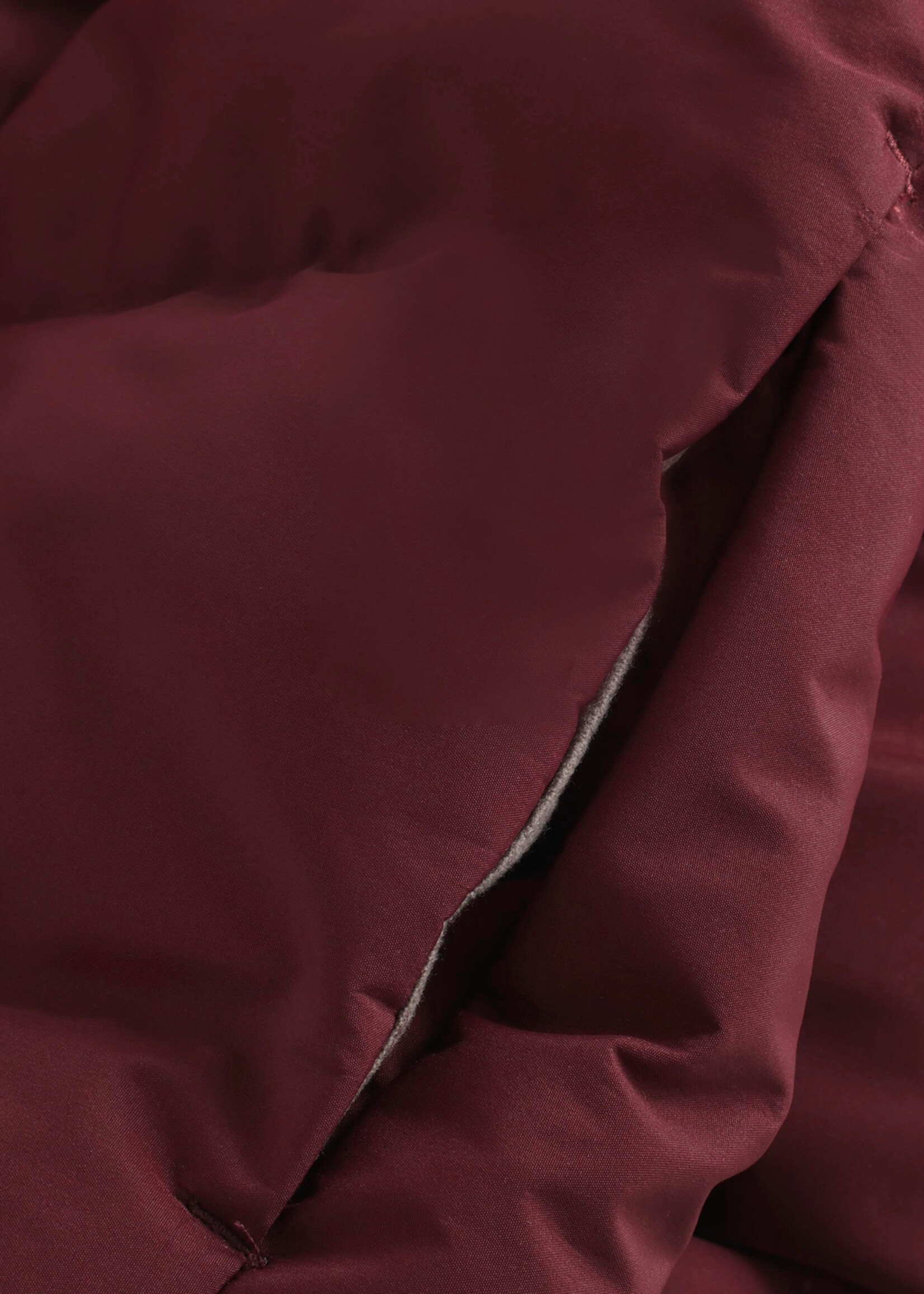 En Fant En Fant | Jacket Quilt, Solid – Port Royale