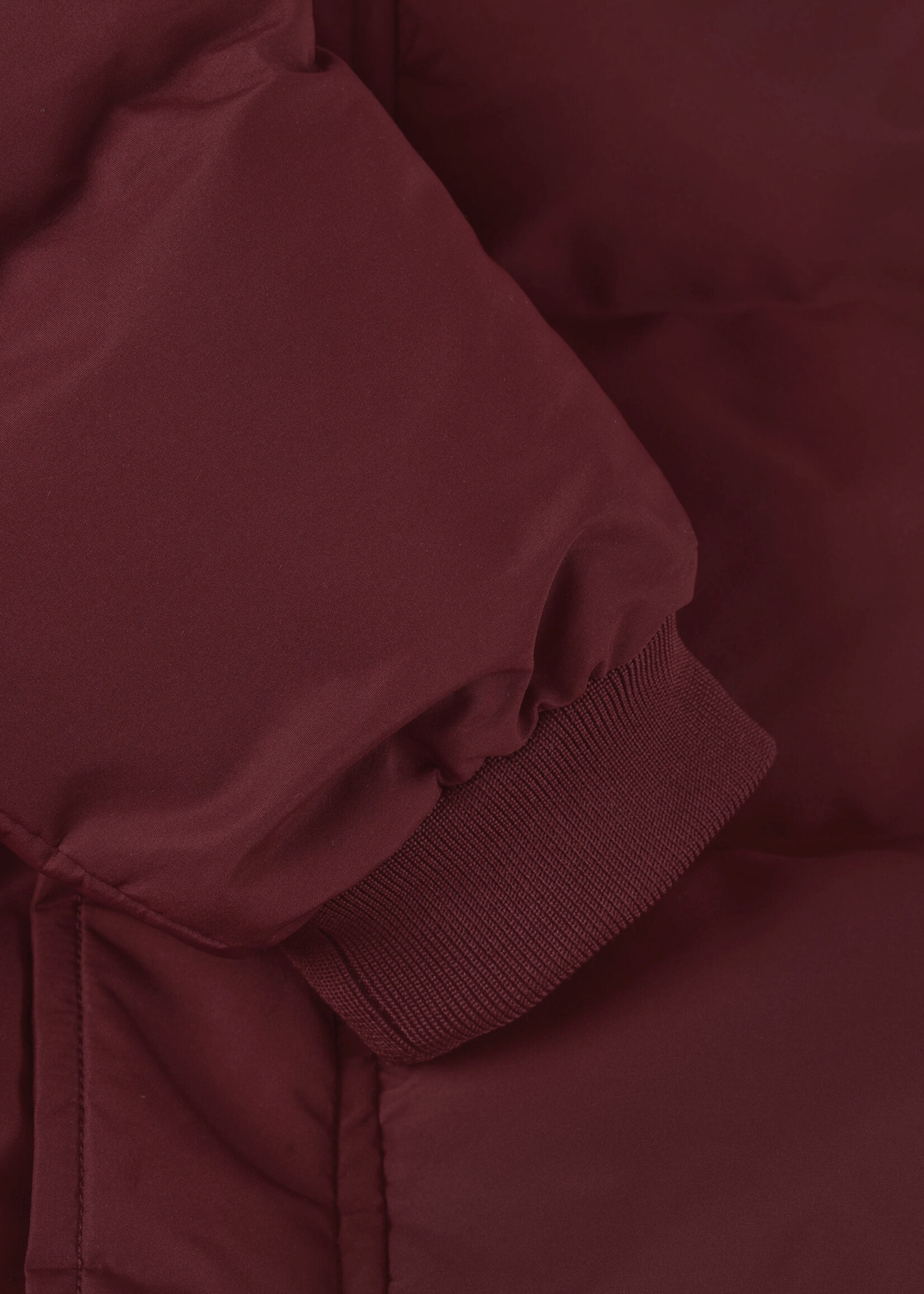 En Fant En Fant | Jacket Quilt, Solid – Port Royale