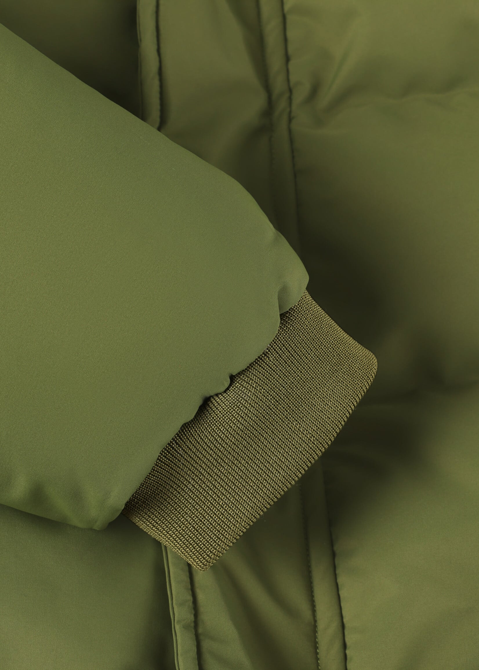 En Fant En Fant | Jacket Quilt, Solid –  Mayflower